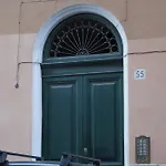 Bruno Domus Colosseo Apartamento