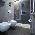 Bruno Domus Colosseo Apartamento Roma
