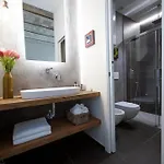 Apartamento Bruno Domus Colosseo *