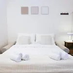 Bruno Domus Colosseo Apartamento