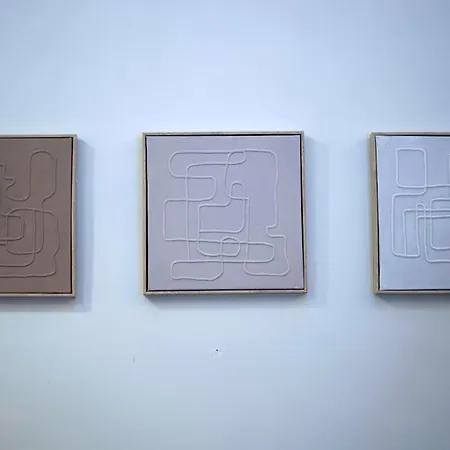 Bruno Domus Colosseo Roma