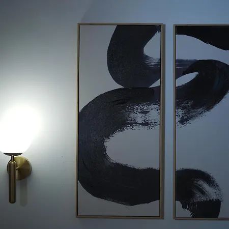 Bruno Domus Colosseo