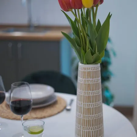 Bruno Domus Colosseo * Roma