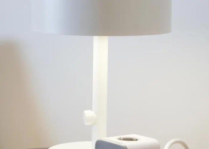 Διαμέρισμα Bruno Domus Colosseo *