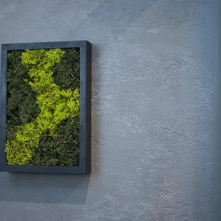 Апартаменты Bruno Domus Colosseo *