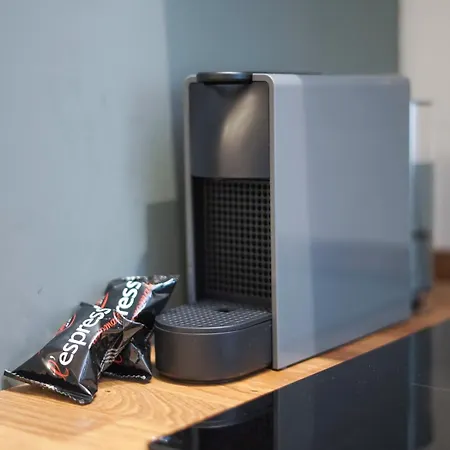 Bruno Domus Colosseo *