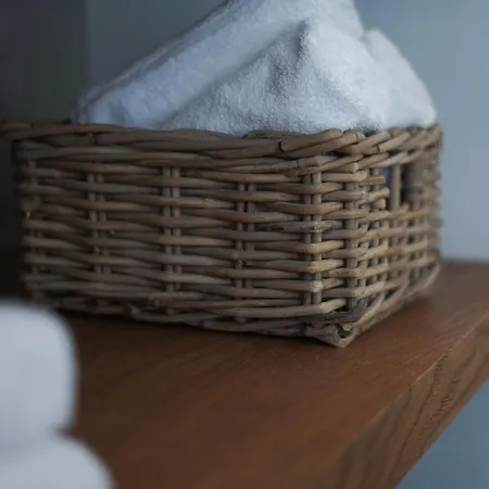 Bruno Domus Colosseo Апартаменты