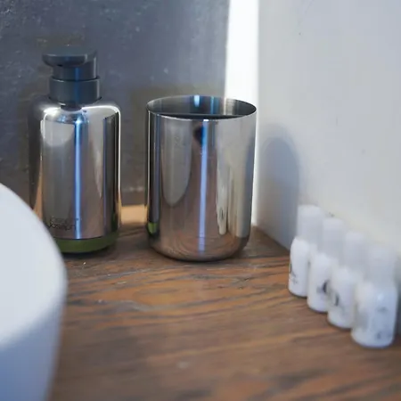 Bruno Domus Colosseo *