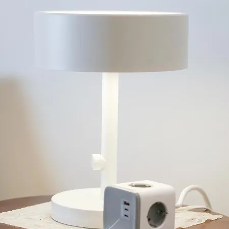 Апартаменты Bruno Domus Colosseo *