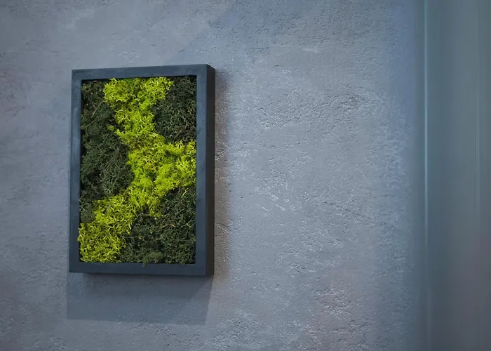 Apartment Bruno Domus Colosseo *