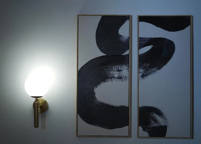 Bruno Domus Colosseo