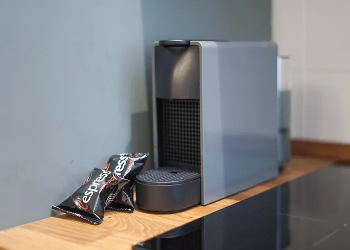 Bruno Domus Colosseo *