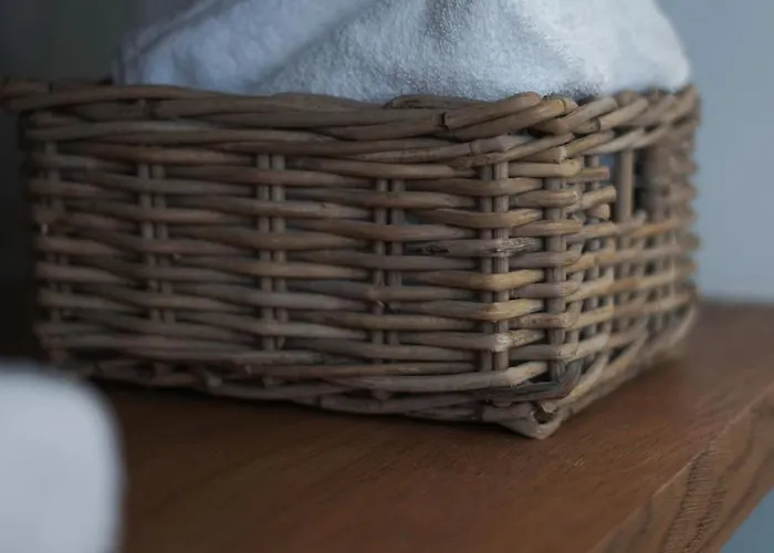 Bruno Domus Colosseo Apartment