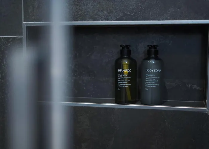 Bruno Domus Colosseo