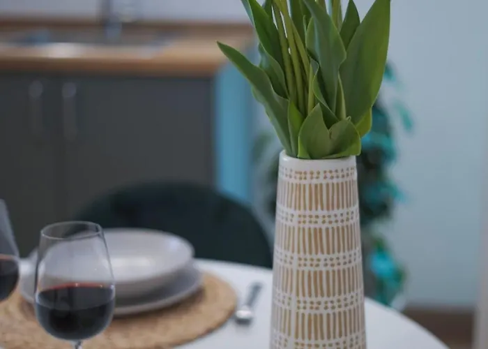 Bruno Domus Colosseo * Rome