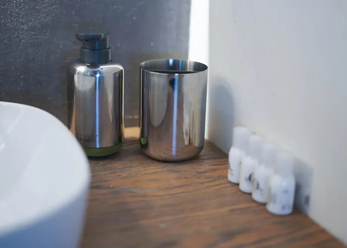 Bruno Domus Colosseo *