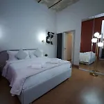 Bruno Domus Colosseo Apartment